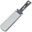 Точилка Ganzo ProSharp