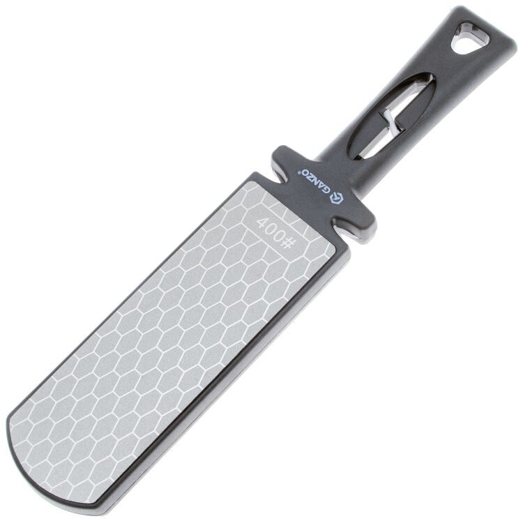 Точилка Ganzo ProSharp