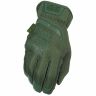 Перчатки тактические Mechanix Wear Fastfit