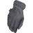 Перчатки тактические Mechanix Wear Fastfit