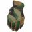 Перчатки тактические Mechanix Wear Fastfit