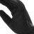 Перчатки тактические Mechanix Wear Fastfit