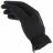 Перчатки тактические Mechanix Wear Fastfit