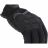 Перчатки тактические Mechanix Wear Fastfit