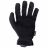 Перчатки тактические Mechanix Wear Fastfit