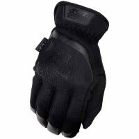 Перчатки тактические Mechanix Wear Fastfit