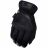 Перчатки тактические Mechanix Wear Fastfit