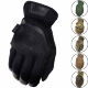 Перчатки тактические Mechanix Wear Fastfit (M, Black) (FFTAB-55/60/72/78/88/732)