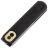 Нож Vosteed Corgi blackwash сталь 14C28N рукоять Black Micarta