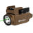 Фонарь Olight Baldr S Desert Tan Cree XP-L HD