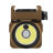 Фонарь Olight Baldr S Desert Tan Cree XP-L HD