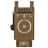 Фонарь Olight Baldr S Desert Tan Cree XP-L HD