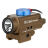 Фонарь Olight Baldr S Desert Tan Cree XP-L HD