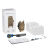 Фонарь Olight Baldr S Desert Tan Cree XP-L HD