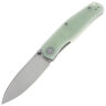 Нож CIVIVI Sokoke beadblast сталь 14C28N рукоять Natural G10 (C22007-5)