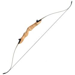 Лук Bowmaster Winner рекурсивный 62"