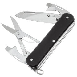 Victorinox 1.3405 Compact Forest Home