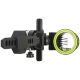 Прицел для блочного лука Spot-Hogg Hogg-Father MRT 5Pin 0.019 Black