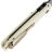 Нож Benchmade CLA сталь MagnaCut рукоять Ivory G10 (4300BK-03)