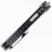 Нож Rike Knife Hunter 1 сталь CPM-S90V рукоять Gray Ti/Orange Carbon Fiber