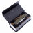 Нож BUCK 110 Slim Pro TRX сталь S30V рукоять OD Green G10 (0110GRS3)