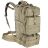 Рюкзак Maxpedition Gyrfalcon Backpack Black (PT1054B)