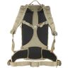 Рюкзак Maxpedition Gyrfalcon Backpack Black (PT1054B)