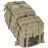 Рюкзак Maxpedition Gyrfalcon Backpack Black (PT1054B)