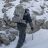 Рюкзак Maxpedition Gyrfalcon Backpack Black (PT1054B)