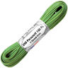 Паракорд Atwoodrope 550 Parachute Cord treefrog 30м (США)