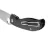 Нож Spyderco Mantra 4 сталь 8Cr13MoV рукоять G10/Carbon Fiber (C274CFP)