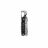 style-ps-closed_enl.jpg