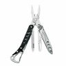 multitul leatherman style ps (44,7gr,7,5sm,8pr).jpg