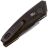 Нож Kershaw Launch 9 сталь CPM-154 рукоять Aluminium (7250)