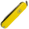 Нож-брелок Victorinox Classic SD Sunny Side 58мм (0.6223.8G)