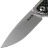 Нож Ruike P875-SZ сталь 14C28N рукоять сталь