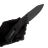 Нож CIVIVI Placoid blackwash сталь 14C28N рукоять Black Coarse G10 (C23079-1)