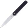Нож Boker Plus Kyoto сталь D2 рукоять G10 (01BO241)