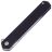 Нож Boker Plus Kyoto сталь D2 рукоять G10 (01BO241)