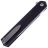 Нож Boker Plus Kyoto сталь D2 рукоять G10 (01BO241)