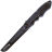 Нож филейный Ahti 120 Titanium рукоять нейлон (9664A)