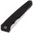 Нож TuoTown Vershina сталь T10S рукоять G10/Carbon Fiber
