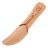 Нож Roselli Grandmother knife сталь Carbon steel рукоять карельская береза