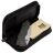 Нож WE Knife High-Fin XL beadblast сталь CPM-20CV рукоять Diamond Pattern Tiger Stripe Ti