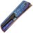 Нож TuoTown Common Limited сталь Damascus рукоять Anodizing Titanium