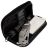 Нож TuoTown Horridus-2 Tanto сталь M390 рукоять Grey Titanium