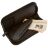 Нож WE Knife Makani blackwash сталь CPM-20CV рукоять Black Titanium (WE21048-1)
