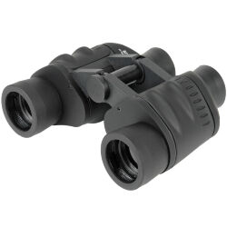 Бинокль Veber Free Focus БПШ 7*35 (24592)