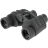 Бинокль Veber Free Focus БПШ 7*35 (24592)