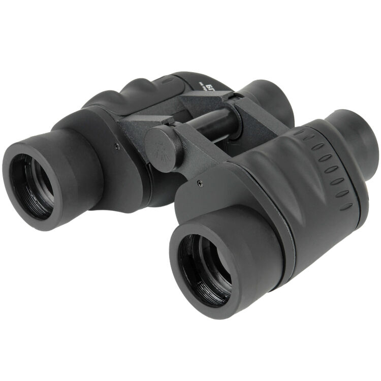Бинокль Veber Free Focus БПШ 7*35 (24592)